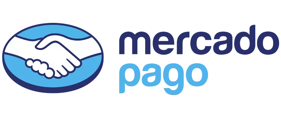 mercado pago