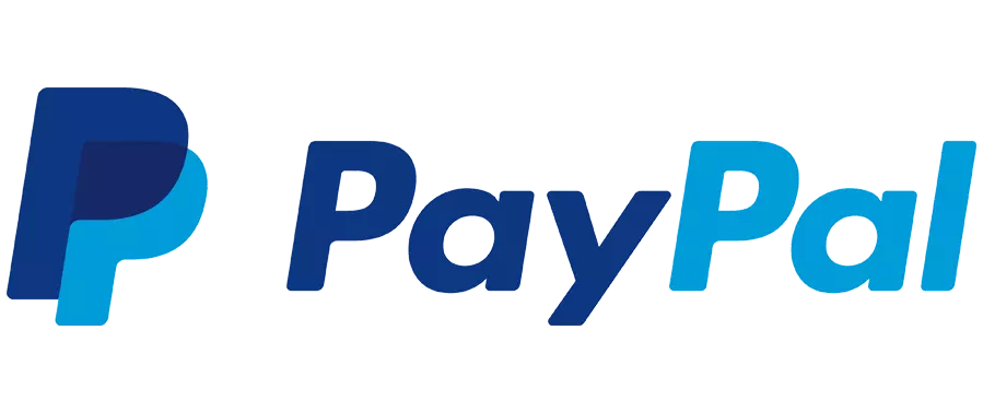 paypal